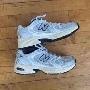 New Balance 530 Men’s Size 8